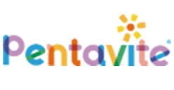 Pentavite