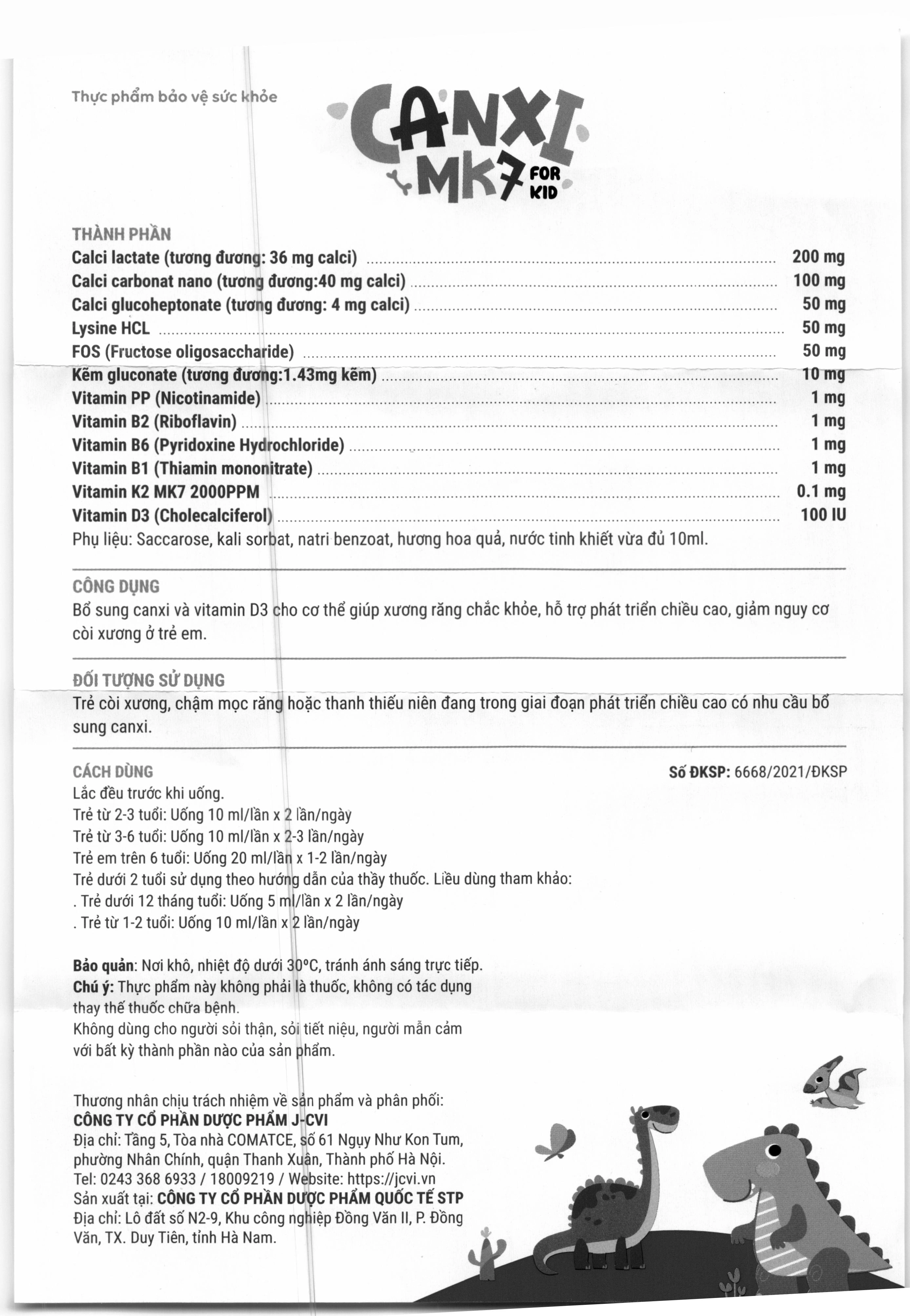 thuc-pham-bao-ve-suc-khoe-canxi-mk7-for-kid-hop-20-ong-combo-2-hdsd.jpg