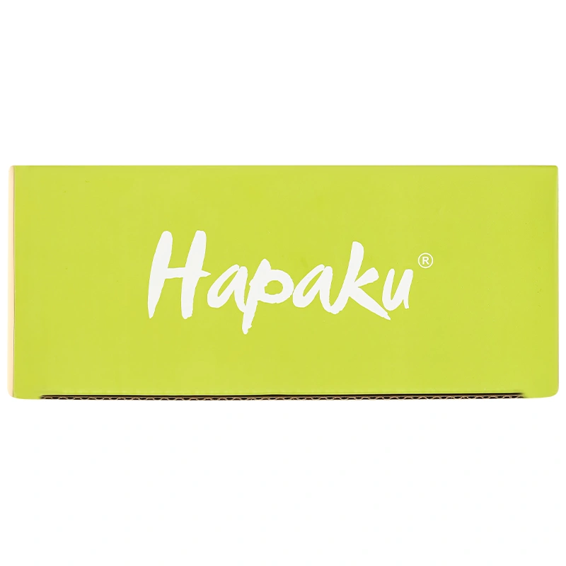 Đai chườm thảo dược nóng bằng điện Hapaku cho cổ vai gáy - 14