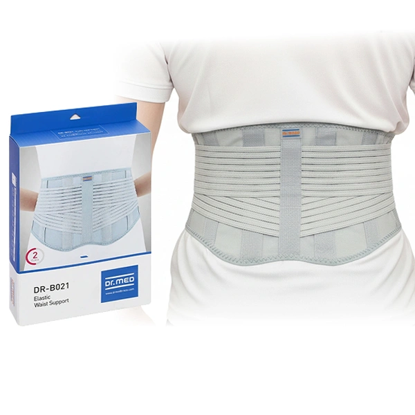 Đai lưng bụng Dr. Med DR-B021 size M - 1