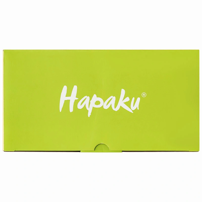 Gối chườm thảo dược nóng bằng điện Hapaku (24cm x 34cm) - 10