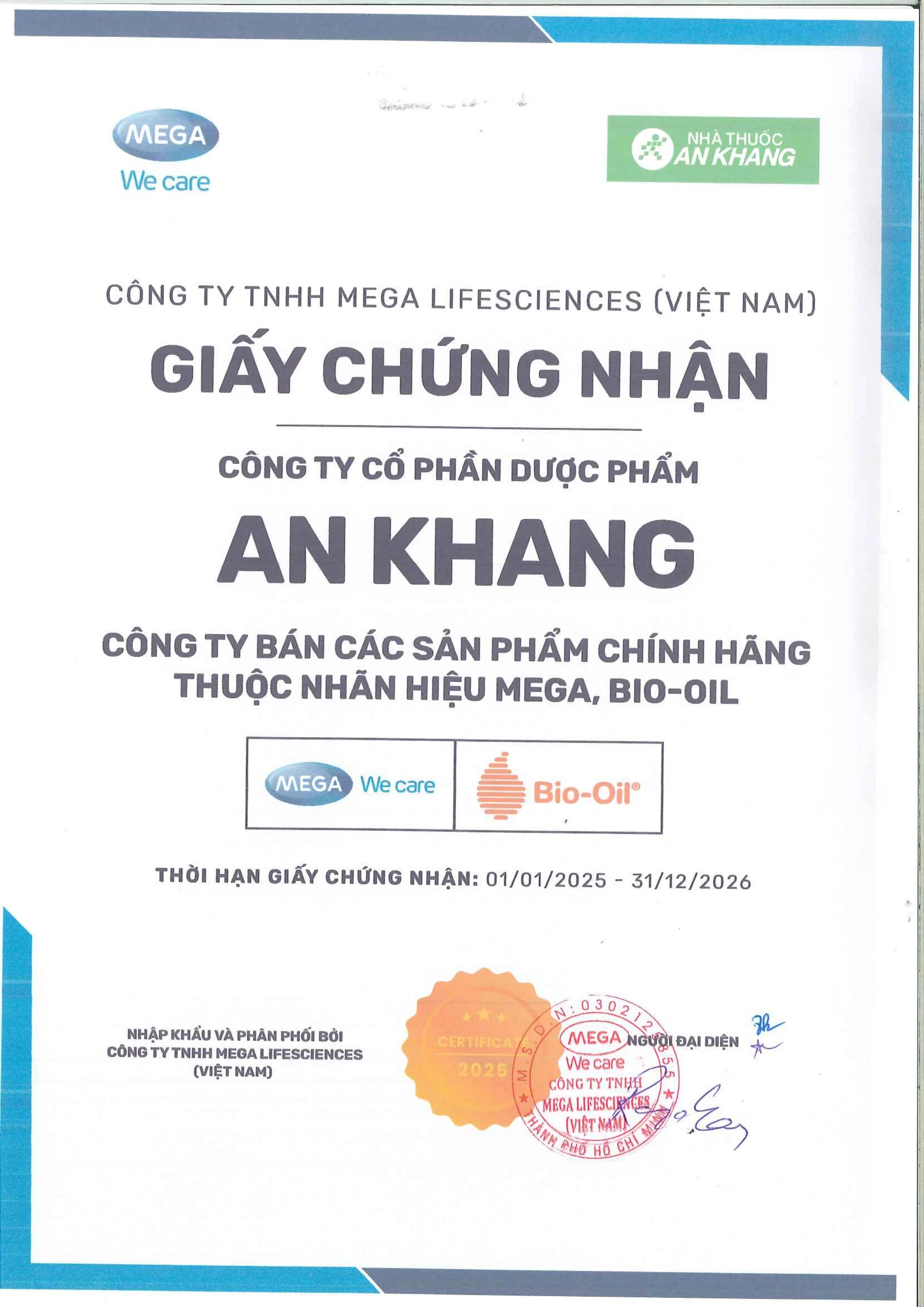 Tinh chất thảo dược Eugica Cold & Flu hộp 10 gói x 4g - 5