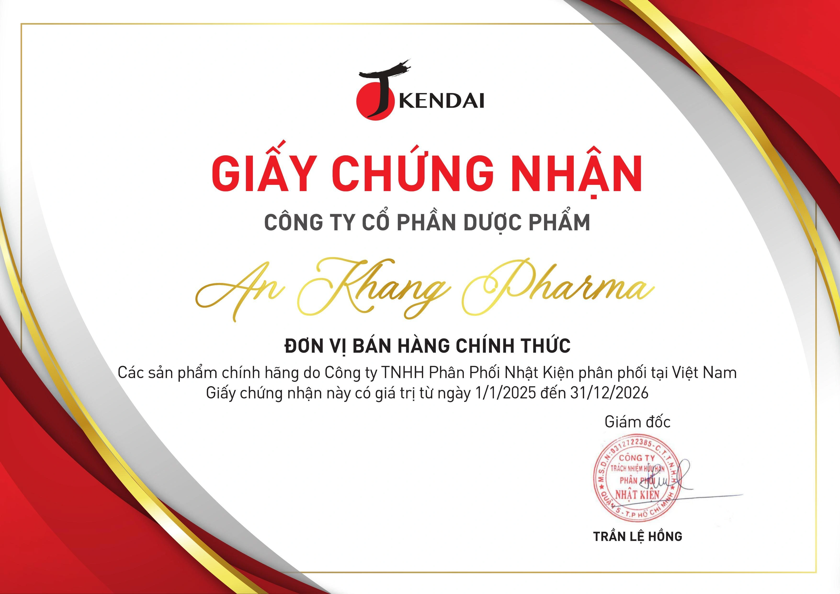 Xích Linh Chi gói 60 viên - 5