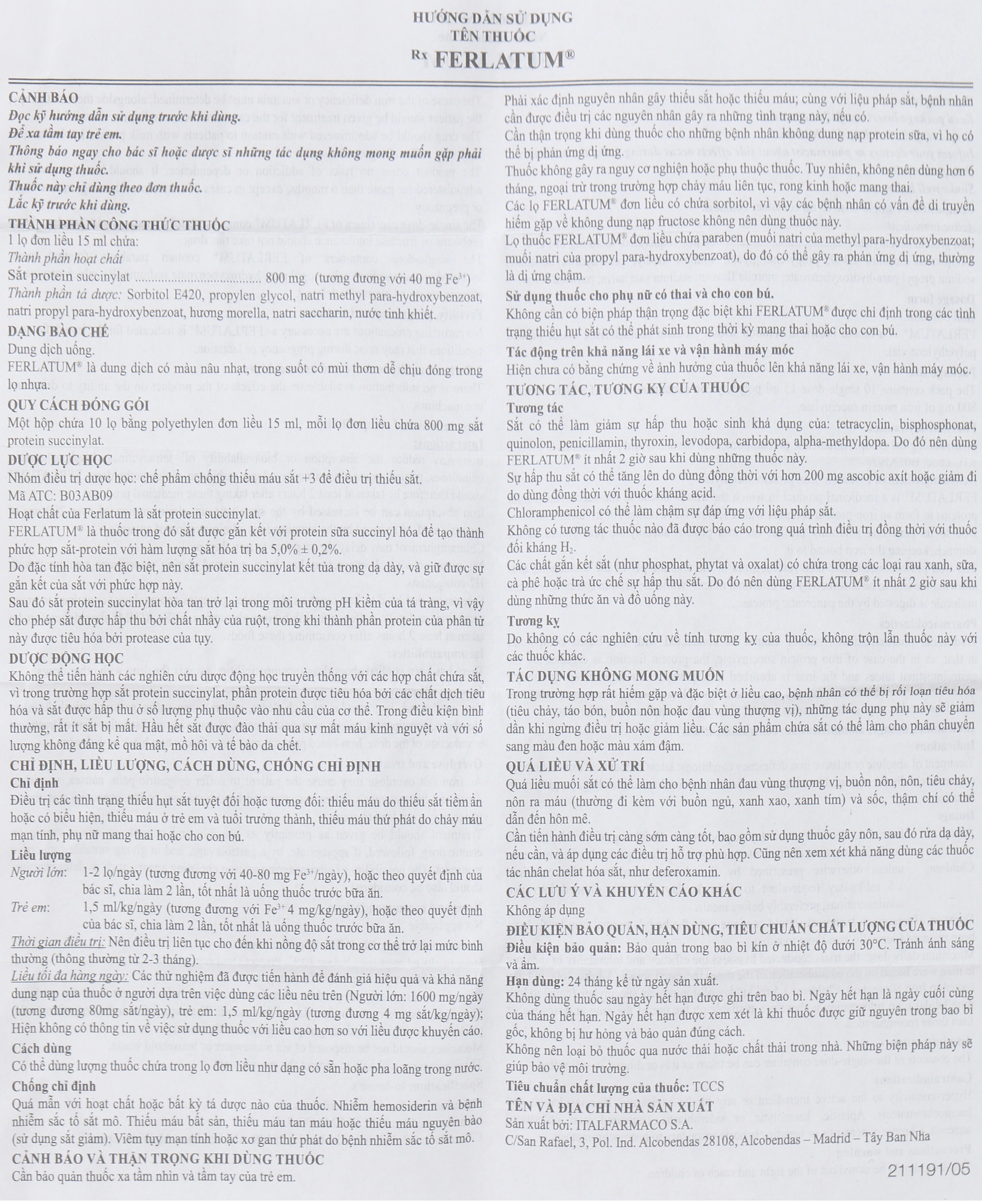 dung-dich-uong-ferlatum-15ml-hdsd-01.jpg