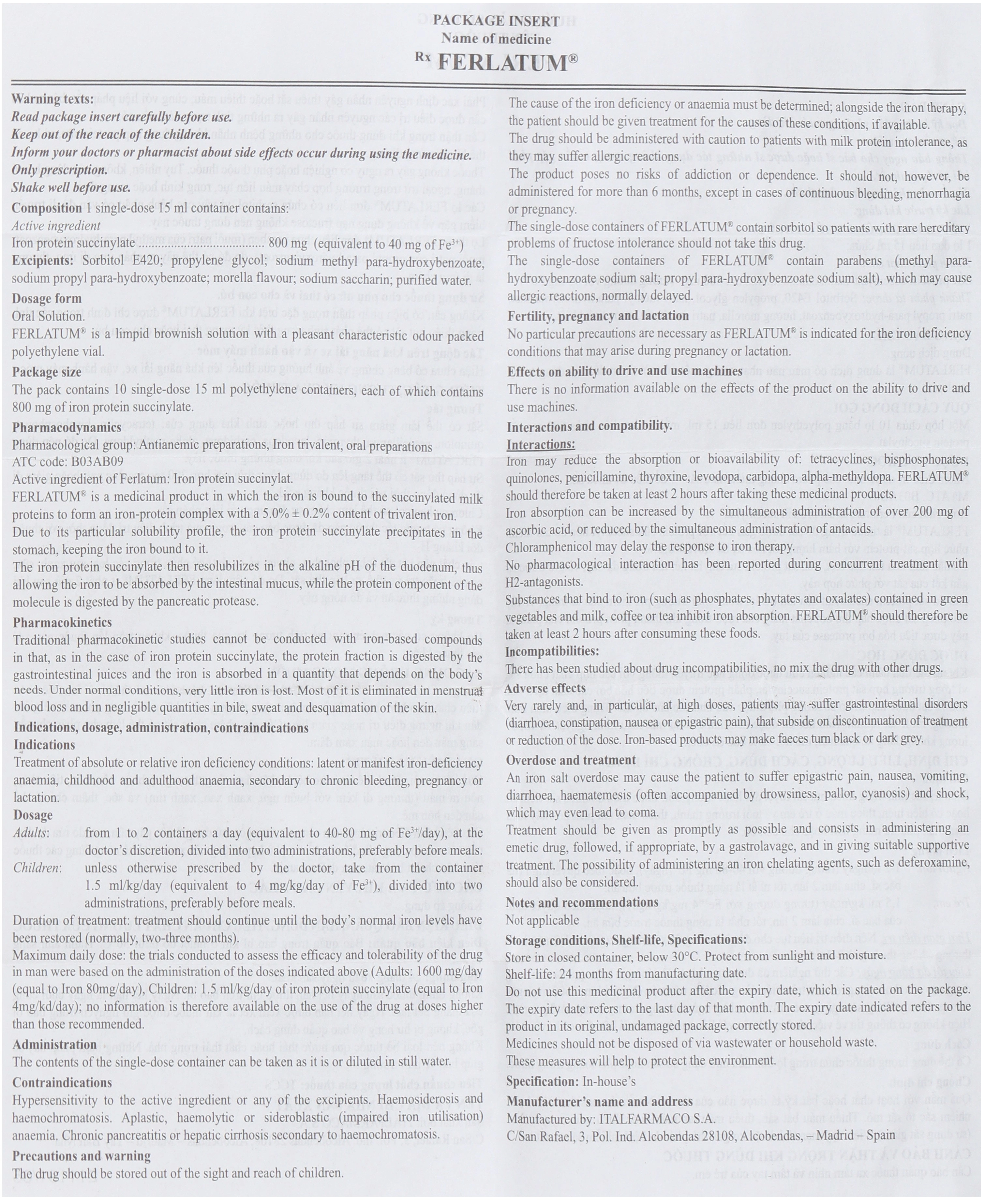 dung-dich-uong-ferlatum-15ml-hdsd-02.jpg