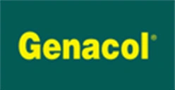 Genacol