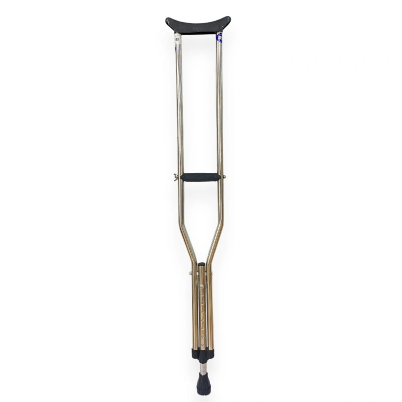 Nạng tựa nách Inox Phana PN53IL - 