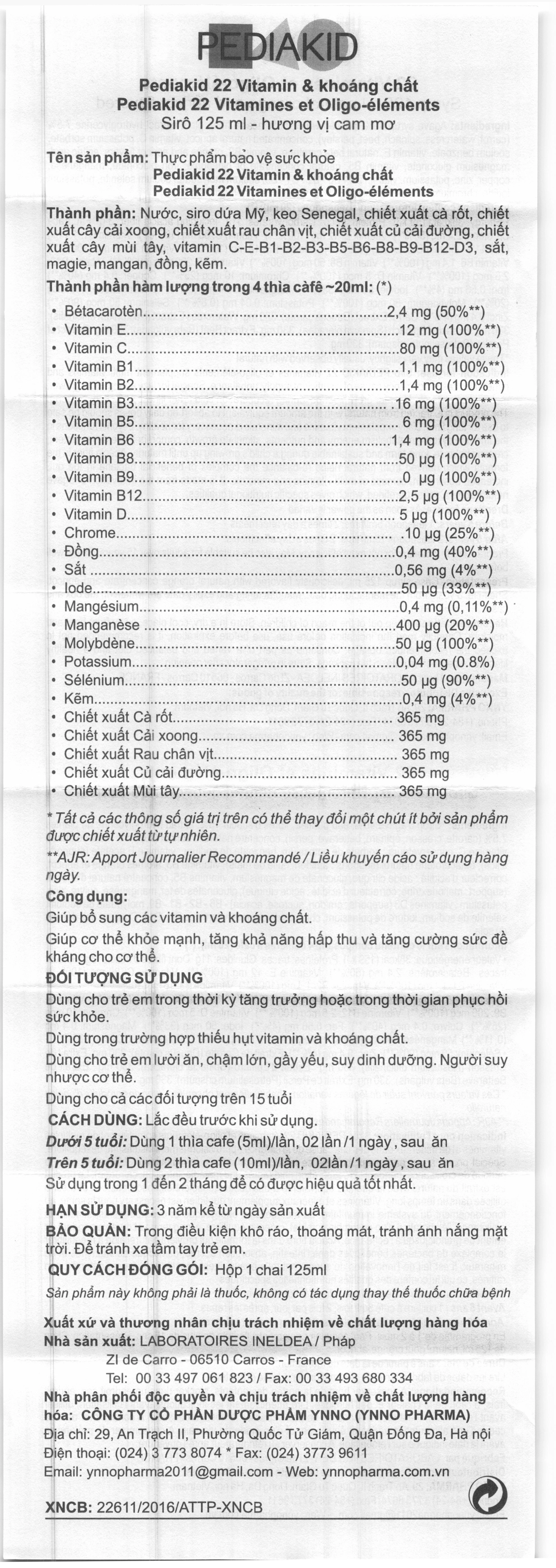 pediakid-22-vitamin-et-oligo-elements-125ml-hdsd.jpg