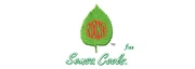 Sensa Cools