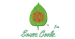 Sensa Cools