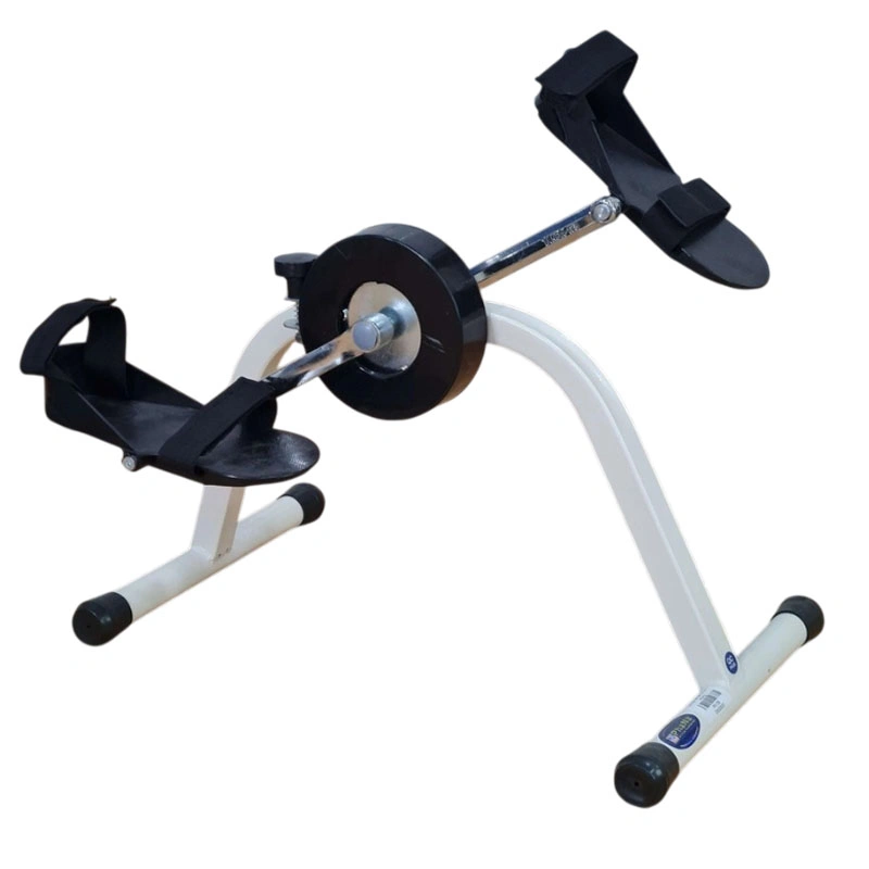 Xe đạp cải tiến có lực kháng Phana PN13S - 