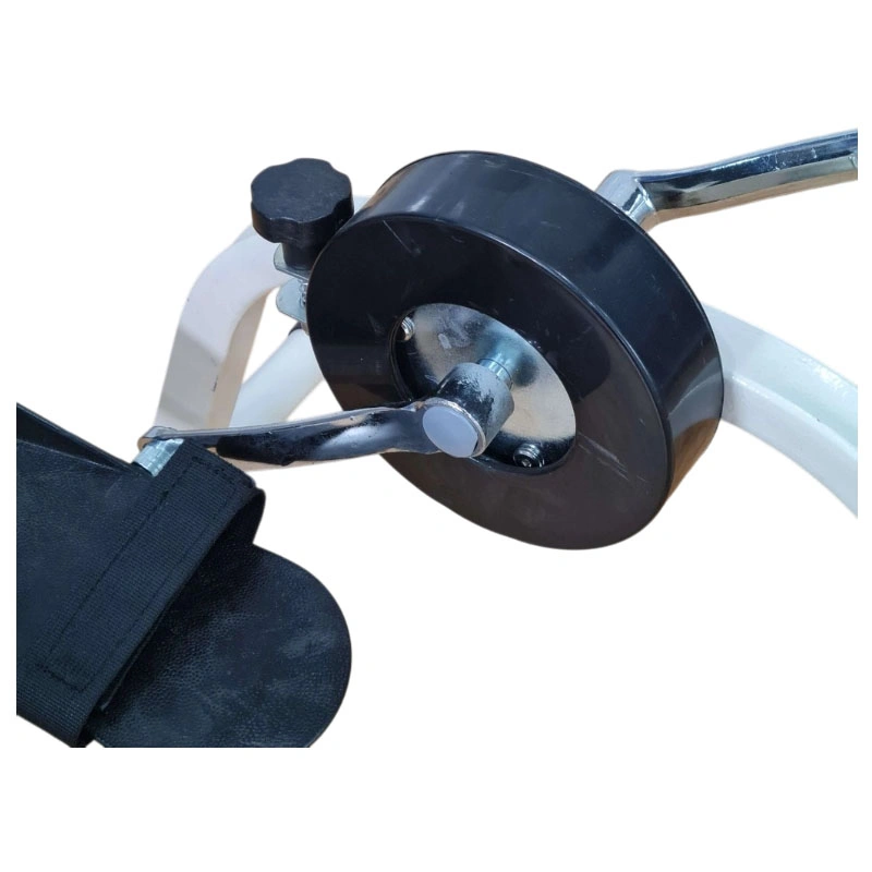 Xe đạp cải tiến có lực kháng Phana PN13S - 1