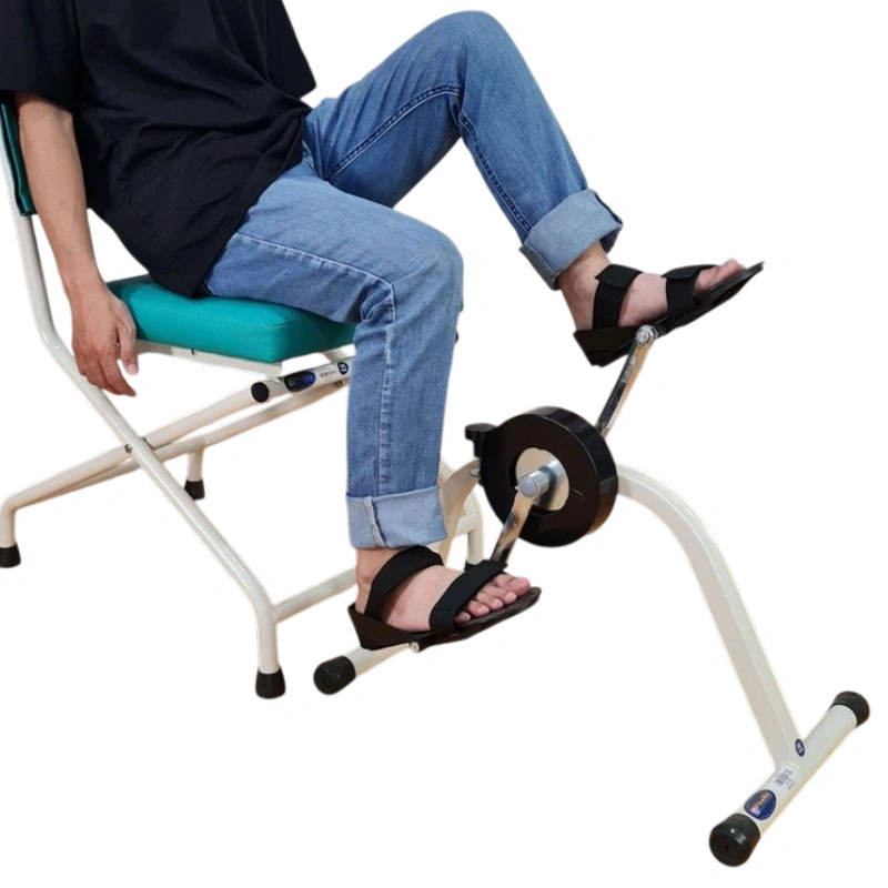Xe đạp cải tiến có lực kháng Phana PN13S - 3