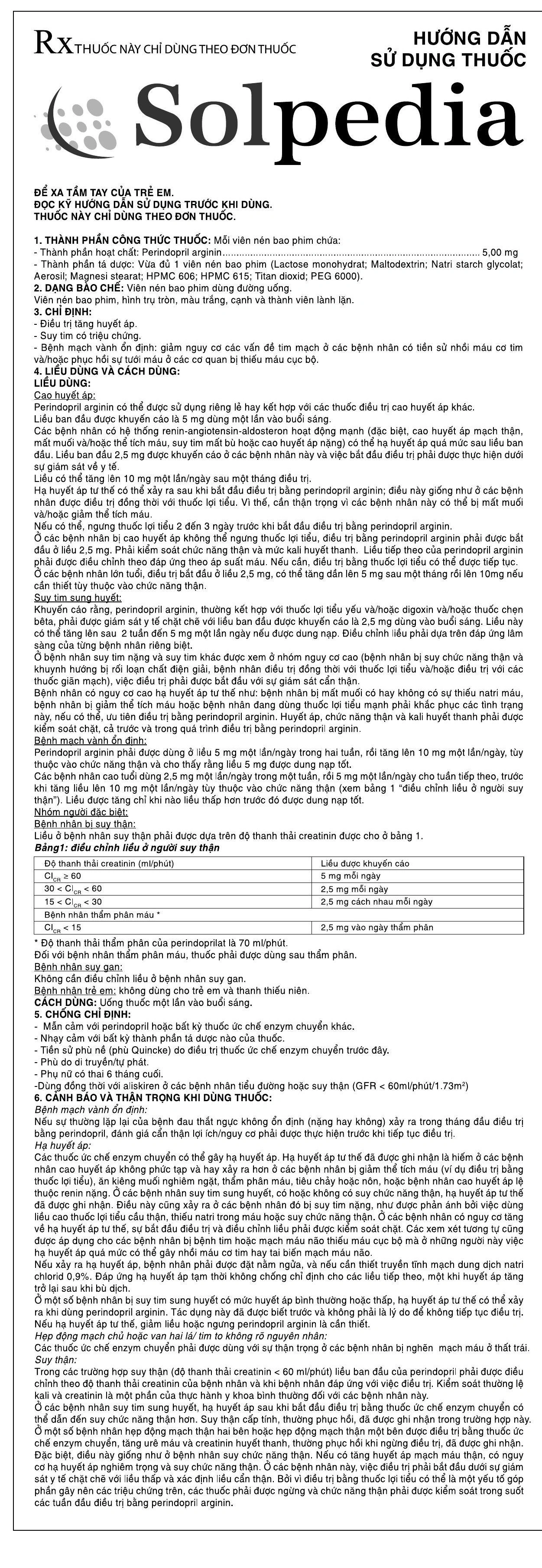 Tờ hướng dẫn sử dụng undefined