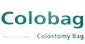 Colobag