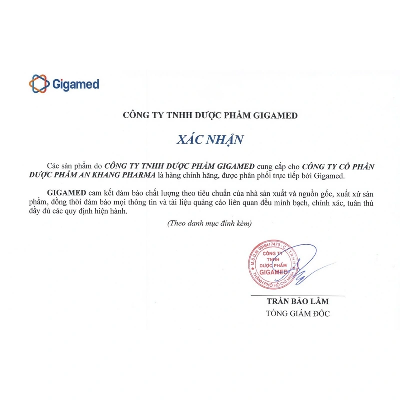 Thuốc nhỏ mắt Acular 0.5% điều trị ngứa mắt do viêm kết mạc dị ứng mùa, sau mổ chai 5ml - 4