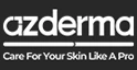 Azderma