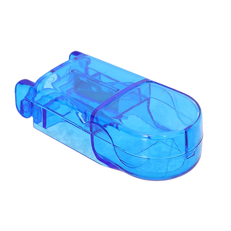 Dụng cụ cắt thuốc PT Medical - 