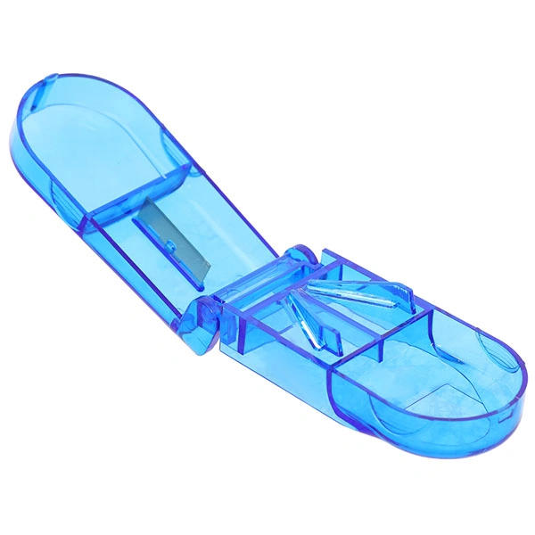 Dụng cụ cắt thuốc PT Medical