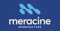 Dược phẩm Meracine