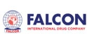 Falcon