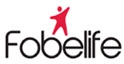 Fobelife