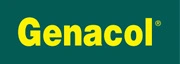 Genacol
