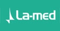 La-Med Healthcare
