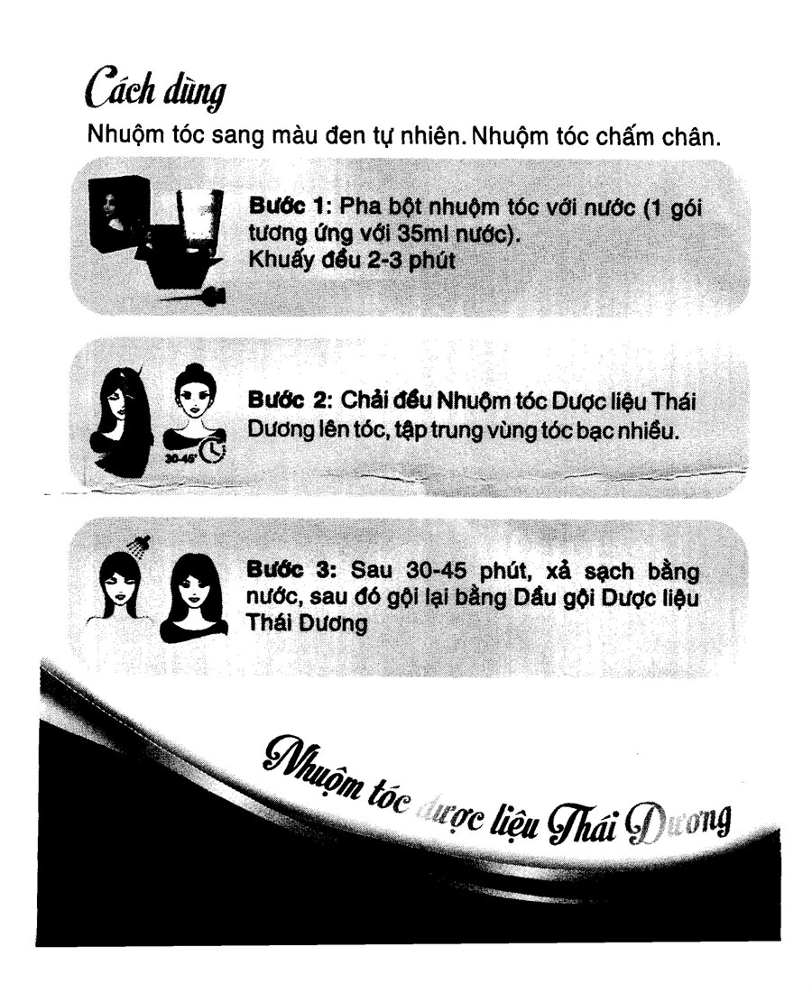 nhuom-toc-duoc-lieu-thai-duong-hsd-02.jpg