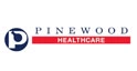 Pinewood