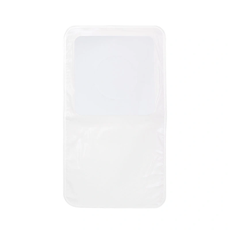 Túi hậu môn nhân tạo Colobag No.6 (250x150mm) - 13