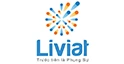 Liviat