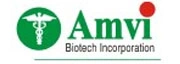 Amvi Biotech