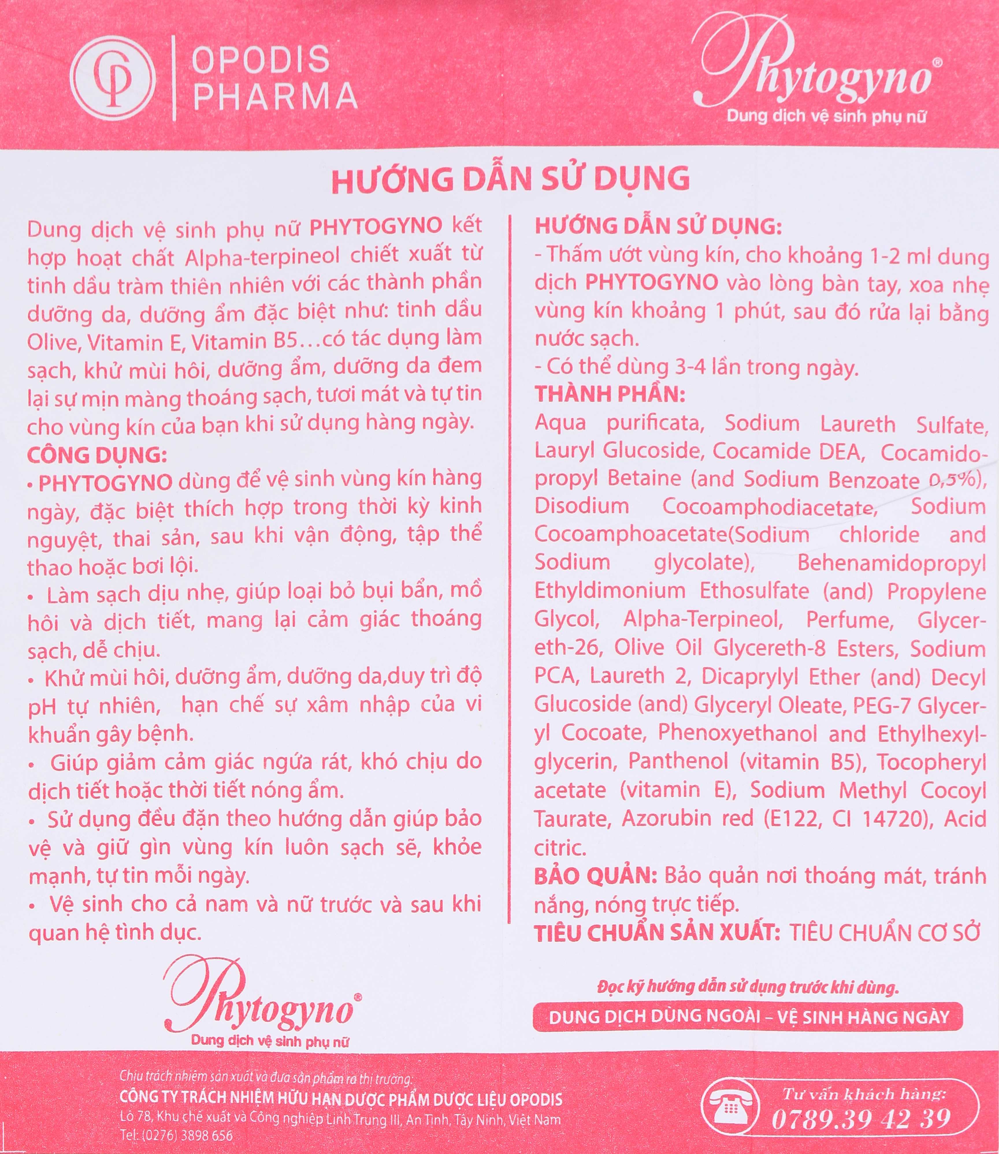 Tờ hướng dẫn sử dụng undefined