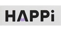 HAPPi