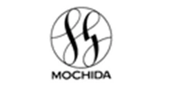 Mochida Pharmaceutical