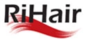 Rihair