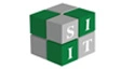 S.I.I.T. Srl