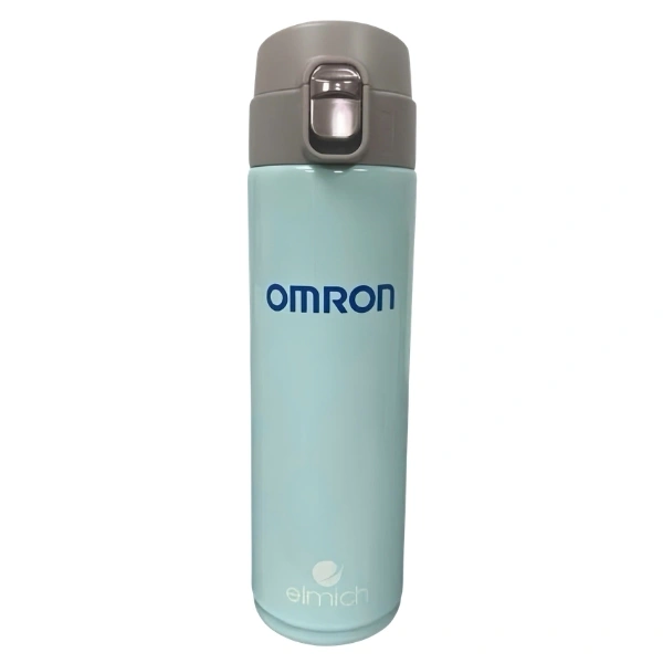 Bình giữ nhiệt elmich 500ml - KM OMRON - 