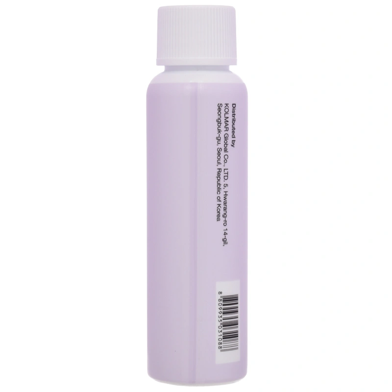 Thực phẩm bổ sung Collagen Condition Beyou Ampoule 10.000mg - 3