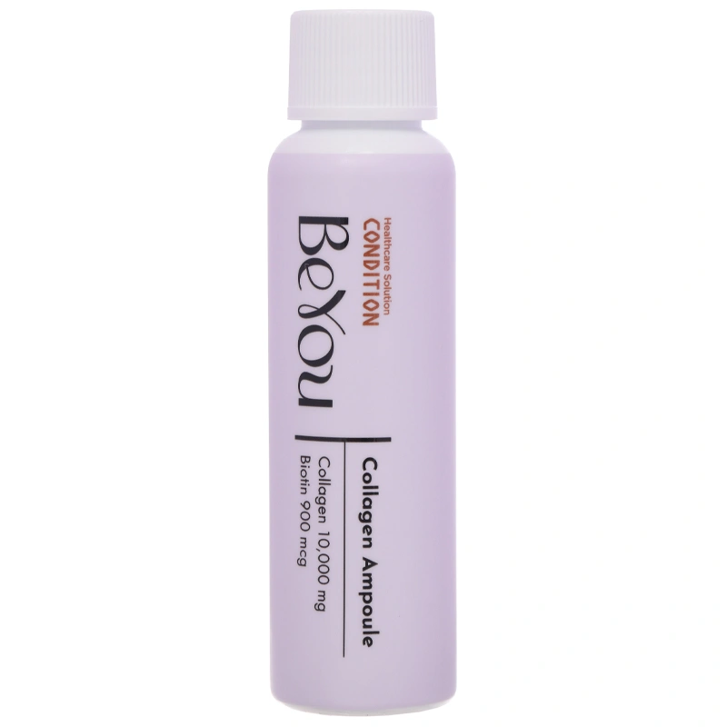 Thực phẩm bổ sung Collagen Condition Beyou Ampoule 10.000mg - 2