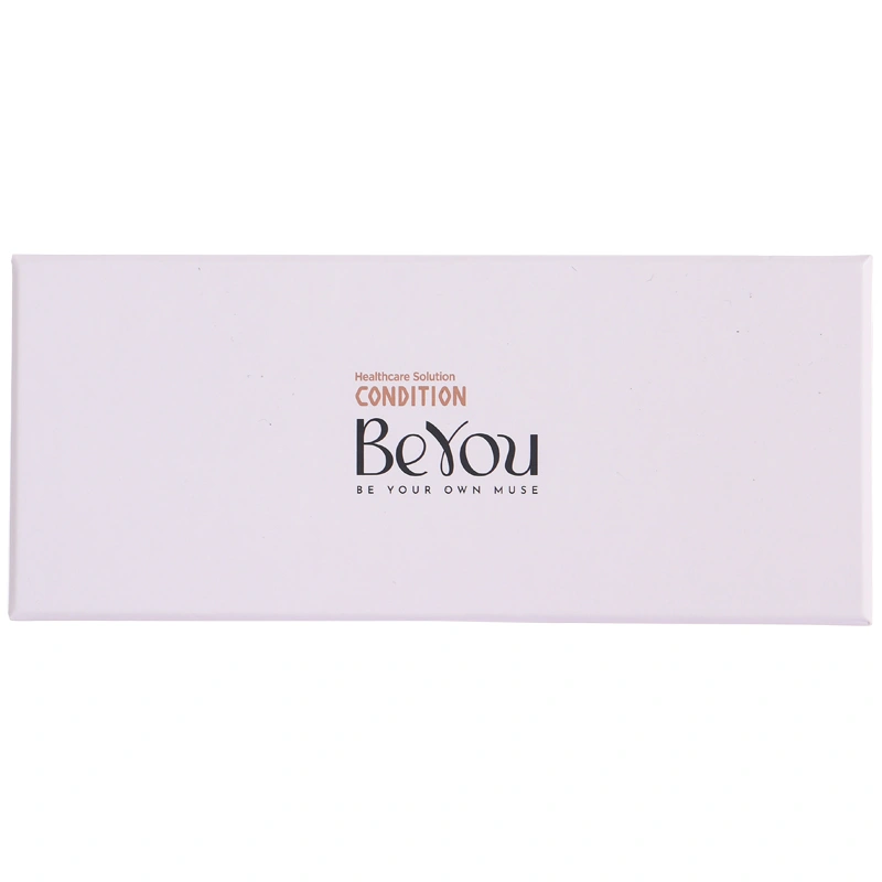 Thực phẩm bổ sung Collagen Condition Beyou Ampoule 10.000mg - 8
