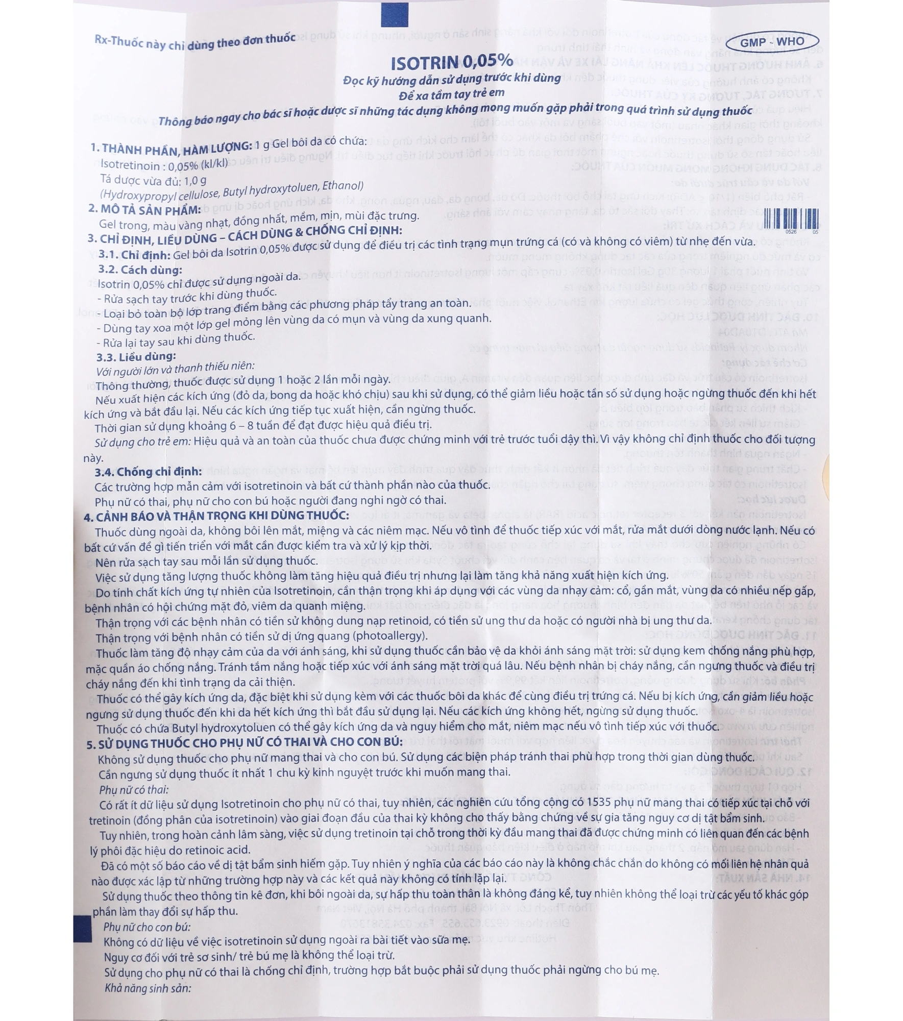 Tờ hướng dẫn sử dụng undefined