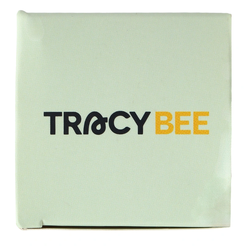 Xịt họng Keo ong Propolls Mint &Honey Tracybee giảm đau họng chai 20ml - 4