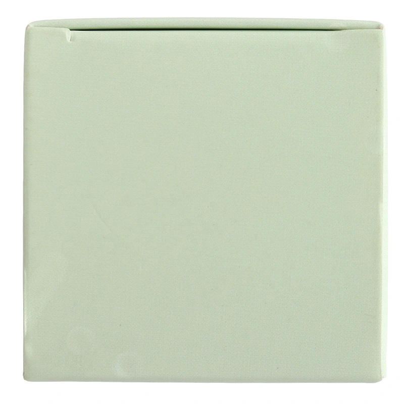 Xịt họng Keo ong Propolls Mint &Honey Tracybee giảm đau họng chai 20ml - 5