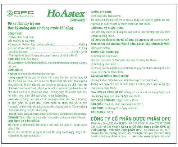Tờ hướng dẫn sử dụng undefined