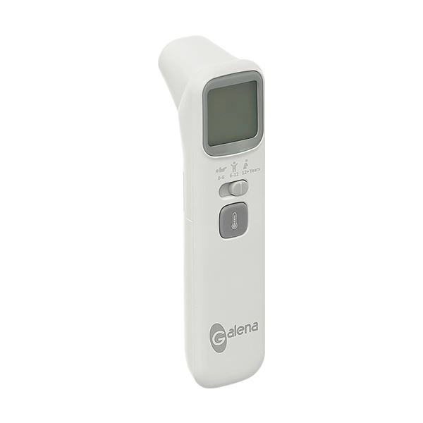 Nhiệt kế hồng ngoại Galena AOJ-20E