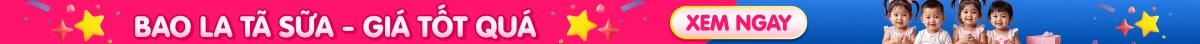 60d2180c41bde30aecfac467cb3cf250.png