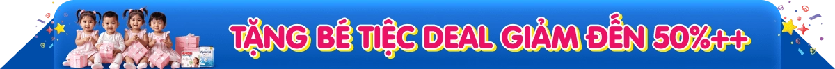 50c1c5ccd2825c7ebb4462c164137689.png