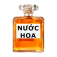Nước hoa